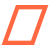 bshg.com logo
