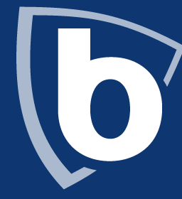 bshop.co.rs logo