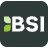 bsi-products.com icon