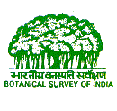 bsi.gov.in icon