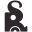 bside-label.com logo