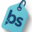 bside.co.rs logo