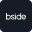 bside.show icon
