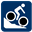 Domain Favicon