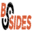 bsides.org icon