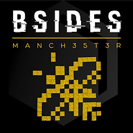 B-Sides Manchester