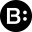 bsign.de icon