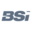 bsilimoges.fr icon