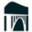 bsim.org icon