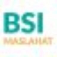 bsimaslahat.or.id icon