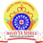 bsinpatna.com