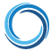 bsionline.com icon