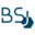 bsj.plus icon