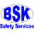 bsk-safety.co.id icon