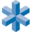 bsk.com icon