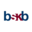 Birch Stewart Kolasch & Birch, LLP logo