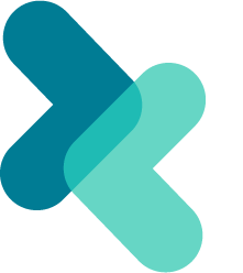 bsksims.com icon