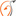 bskw.de icon