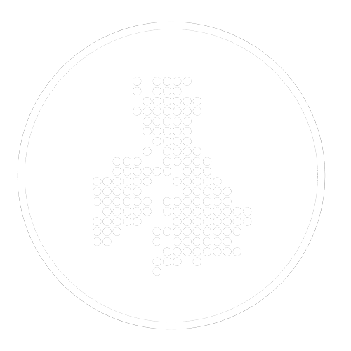 bsl-it.com logo