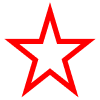 bsl.com.mt logo