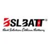 bslbatt.com icon