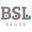 bslsaude.com.br icon