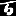 bslsms.com icon