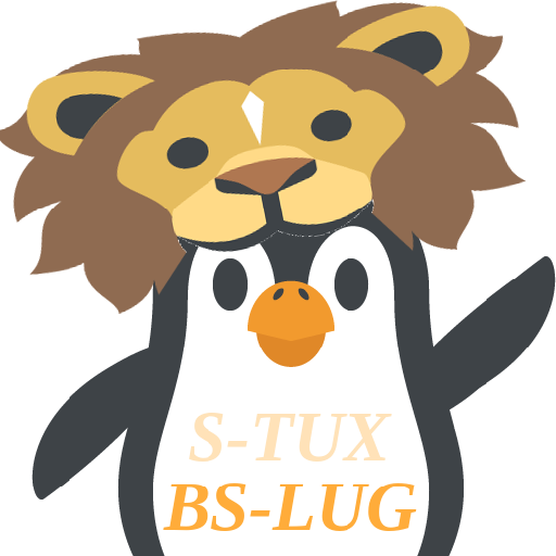 bslug.de logo