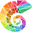 bslyun.com icon
