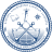 bsma.edu.ge icon