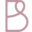 BS-MALL logo