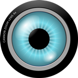 bsmentertainment.com logo