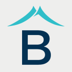 bsmh.com.qa logo