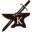 bsmith.ru logo