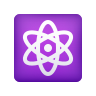 bsmp2-brn.ru icon