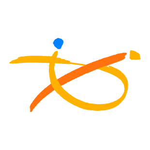 bsn-ev.de icon