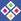 bsnb.com icon