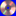 bsnpubs.com icon