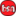 bsnsites.org.uk icon