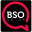 bso.group icon