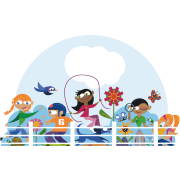 bsobolderburen.nl icon