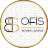 bsofis.com icon
