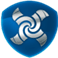 bsofttech.com icon