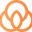 bsoul.com icon