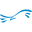 bspb.org icon