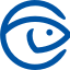 bspcertification.org icon