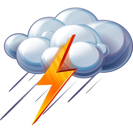 bspcloud.de icon
