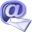 bspdev.ru icon