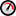 bspeedtest.jp logo