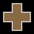 Battery Specialist + Golf Cars logo